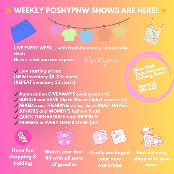 🎃🍂 - Picture 14 of 15